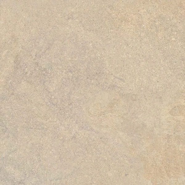 Creto Kvadro Caramel 6060 -15