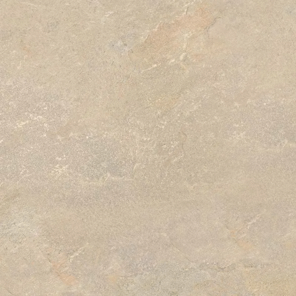 Creto Kvadro Caramel 6060 -16