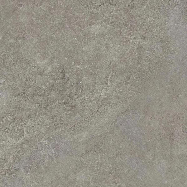 Creto Kvadro Taupe 6060 -2