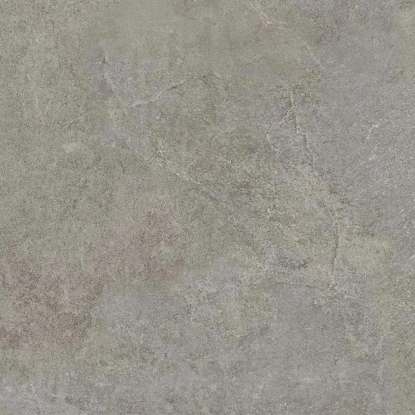 Creto Kvadro Taupe 6060 -7