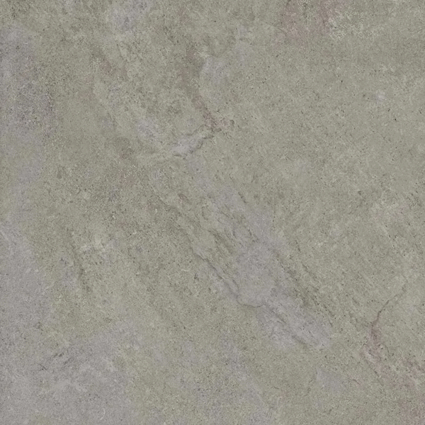 Creto Kvadro Taupe 6060 -8
