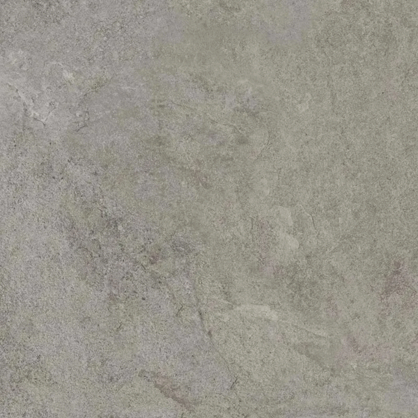 Creto Kvadro Taupe 6060 -9