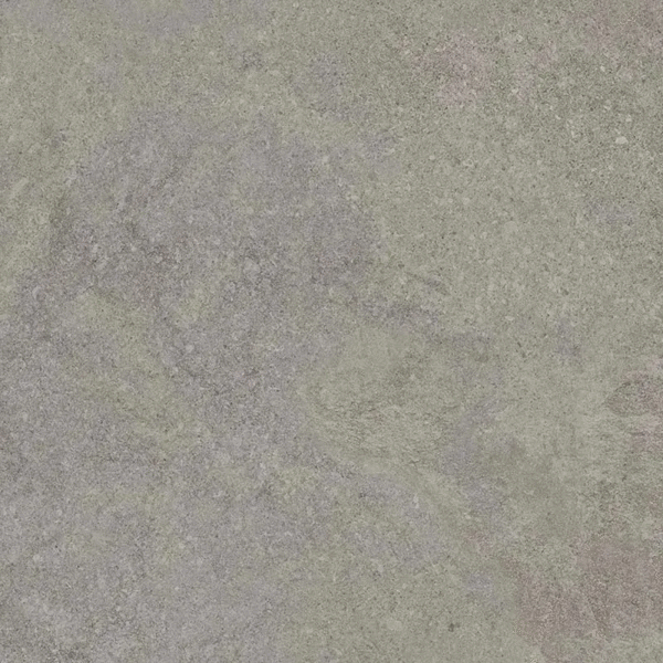 Creto Kvadro Taupe 6060 -10