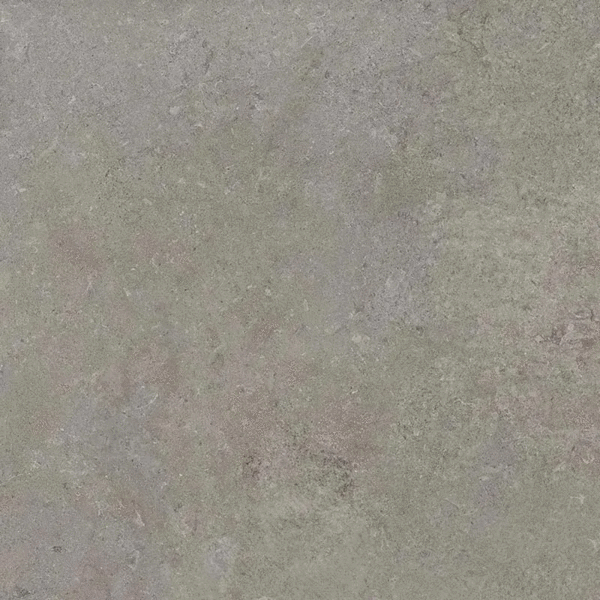 Creto Kvadro Taupe 6060 -11
