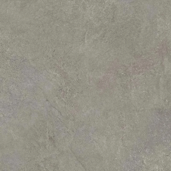 Creto Kvadro Taupe 6060 -12