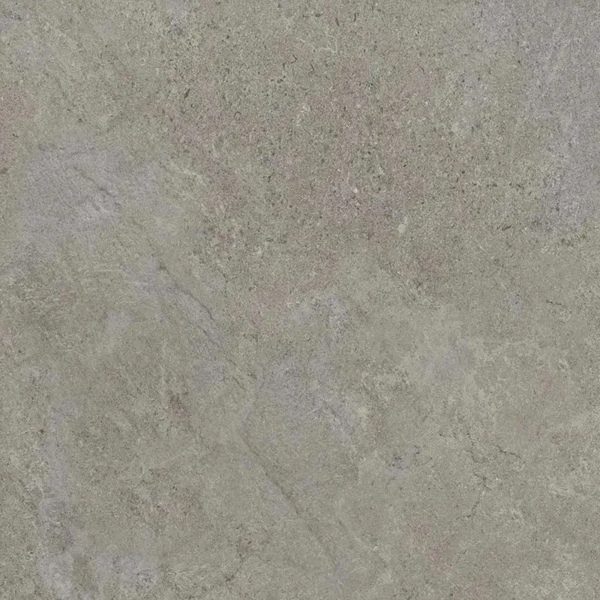 Creto Kvadro Taupe 6060 -14