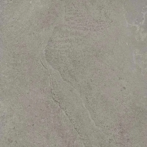 Creto Kvadro Taupe 6060 -15