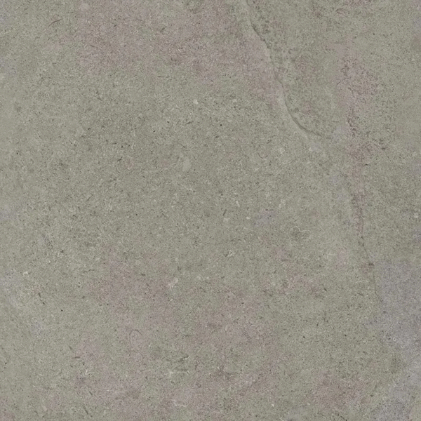 Creto Kvadro Taupe 6060 -16