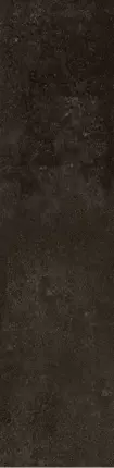 Creto Magic Coal 5.85x24 (.54.4322)