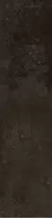 Coal 5.85x24 (.54.4322) (59x240)