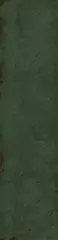 Green 5.85x24 (.54.4322) (59x240)