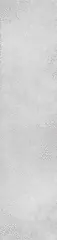 Grey 5.85x24 (.54.4322) (59x240)