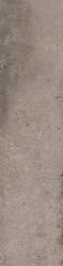 Taupe 5.85x24 (.54.4322) (59x240)