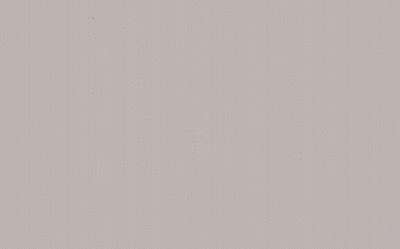 Taupe  (400x250)