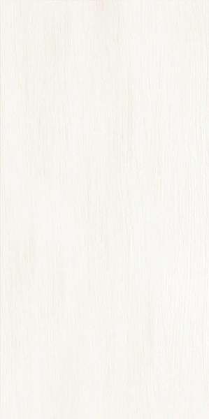 Wood Nude (300x600)