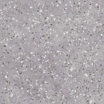 Creto Neutron  60x60 New