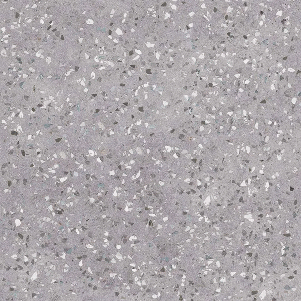  60x60 New (600x600)