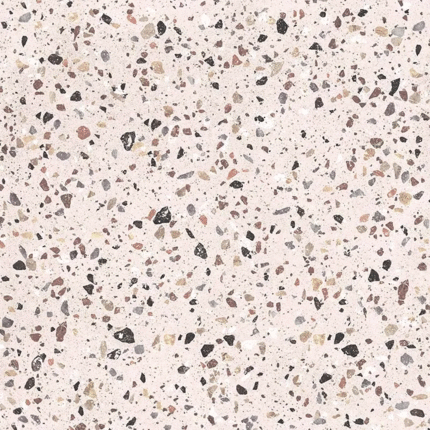 Creto Neutron  60x60 New