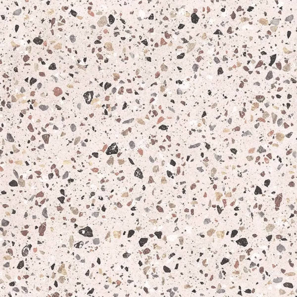  60x60 New (600x600)