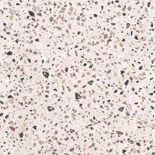 Creto Neutron  60x60 New -2