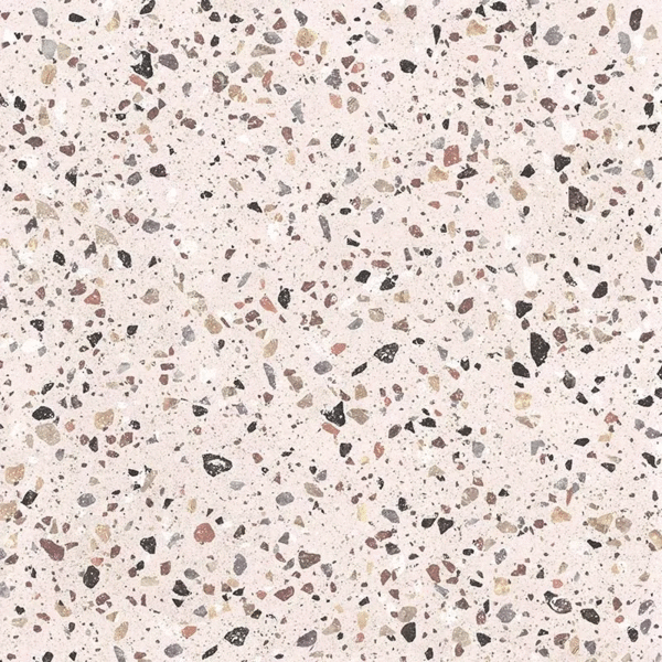 Creto Neutron  60x60 New -3