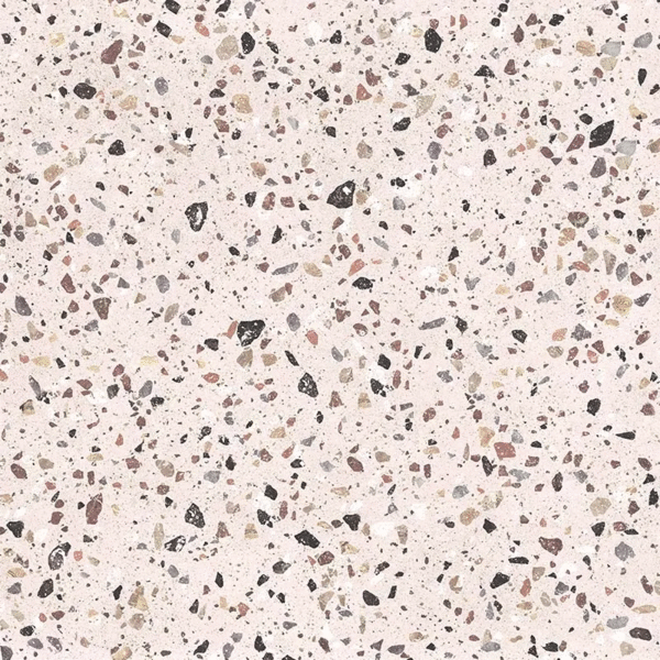 Creto Neutron  60x60 New -5