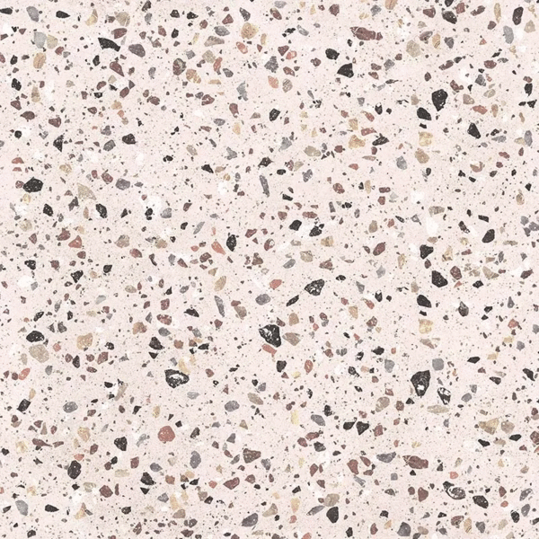 Creto Neutron  60x60 New -6