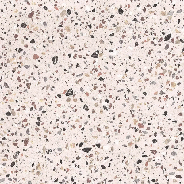 Creto Neutron  60x60 New -7