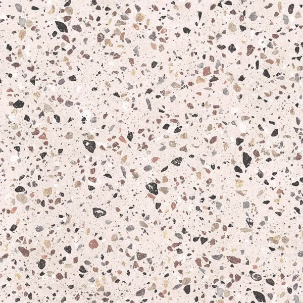 Creto Neutron  60x60 New -8