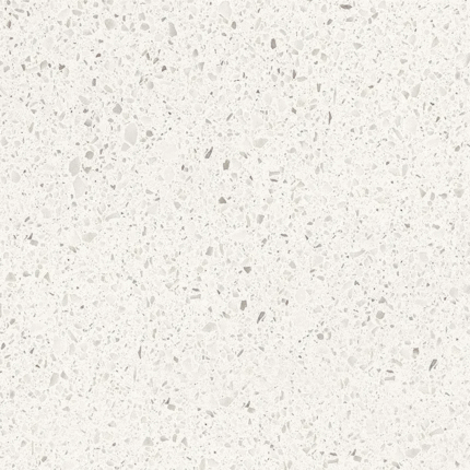 Creto Neutron  60x60 New