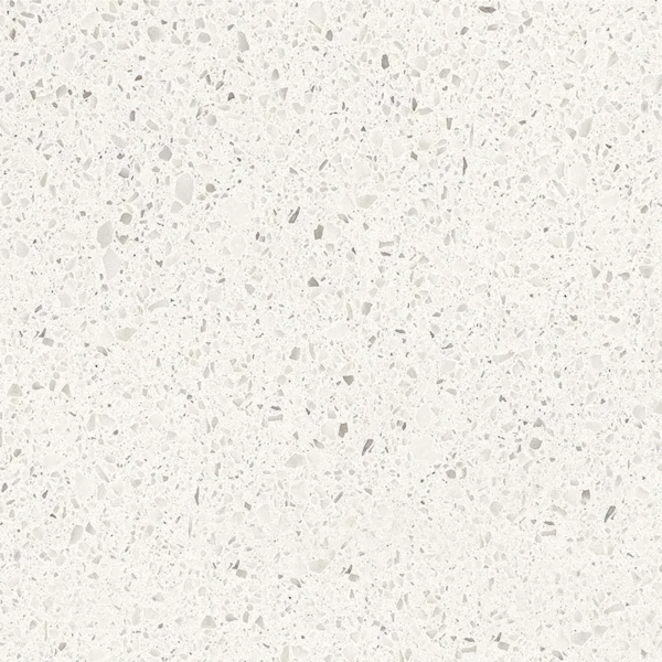  60x60 New (600x600)