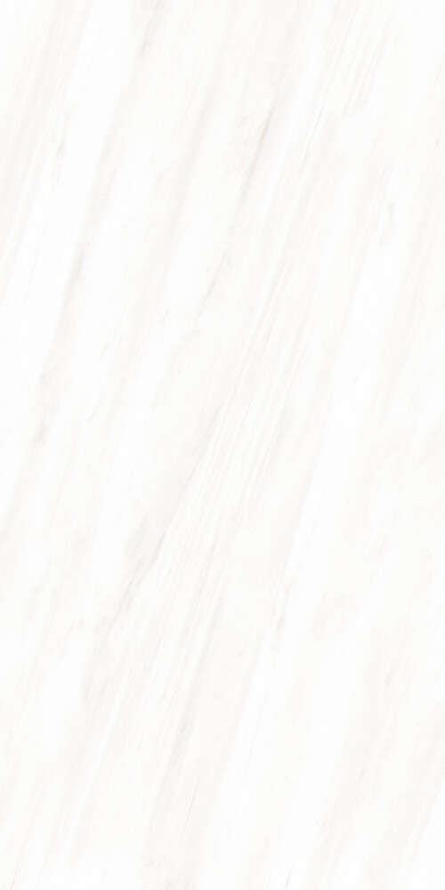 Creto Simero Persian White Satin 80x160 -6