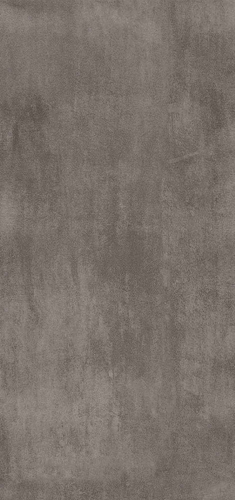 Taupe 60120 (600x1200)