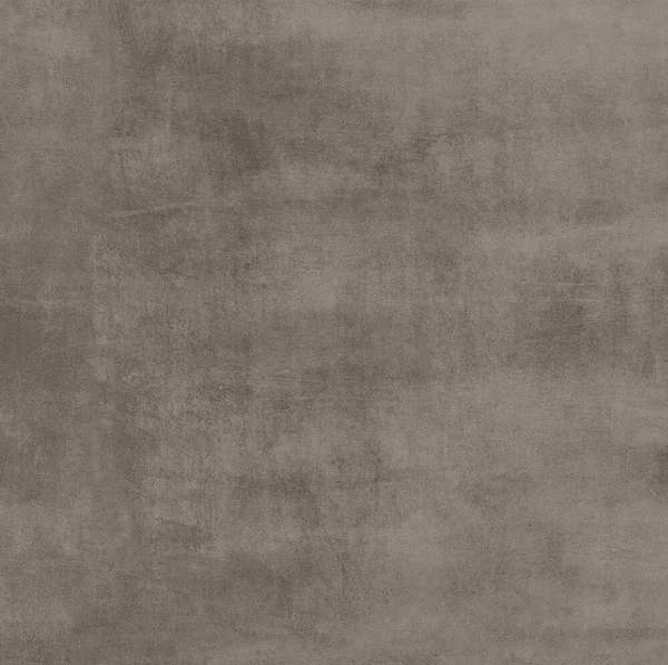 Taupe 6060 (600x600)