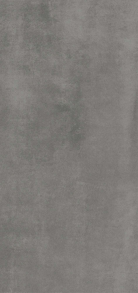 Grey 60120 (600x1200)