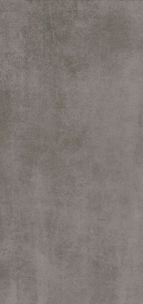 Taupe 60120 (600x1200)