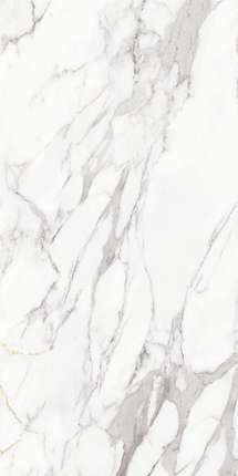 Creto Sunhearrt Carrara Elite Silken 120180