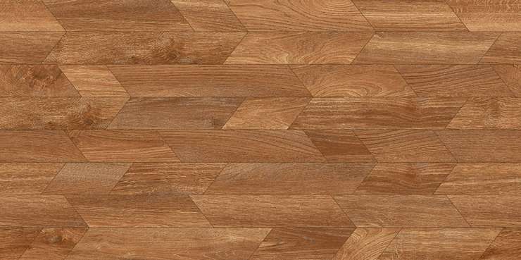Cristacer Morris Wood Dec Cherry 60120