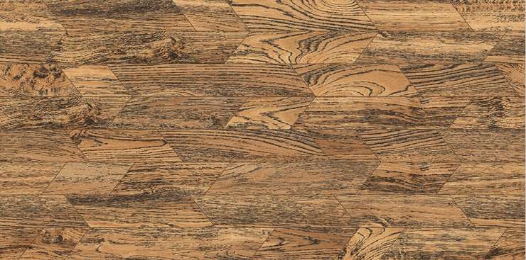 Cristacer Morris Wood Dec Elm 60120