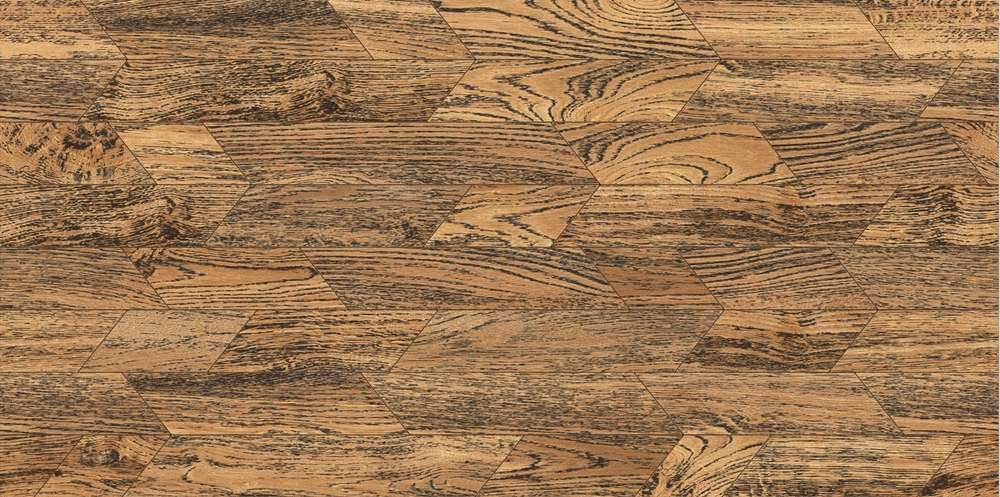 Wood Dec Elm 60120 (1200x600)