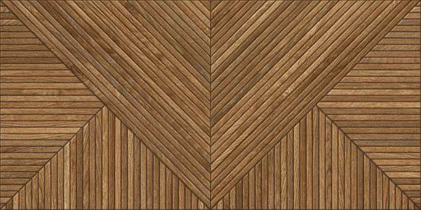 Cristacer Morris Wood Stick Cherry 60120