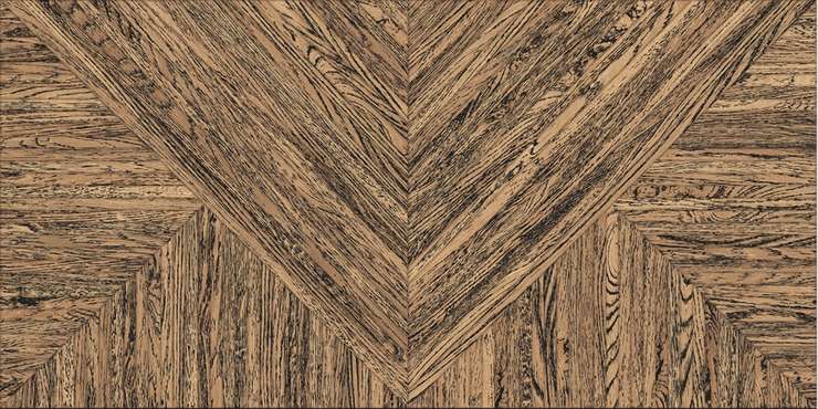 Cristacer Morris Wood Stick Mix 60120