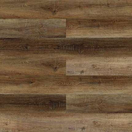 Cronafloor Wood  
