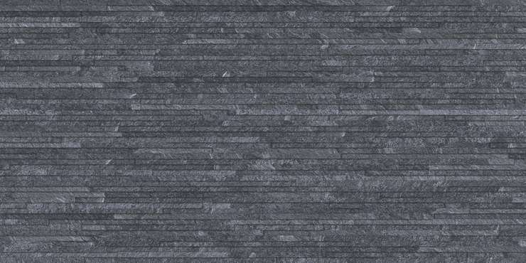 Cube Ceramica Astral Stones Dark 30x60