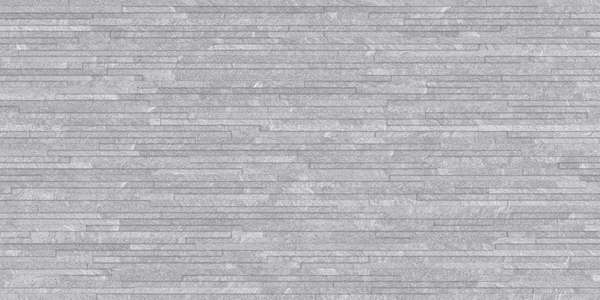 Stones Gray 30x60 (600x300)