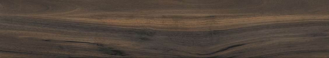 Mokka Geo 20x120 (1200x200)