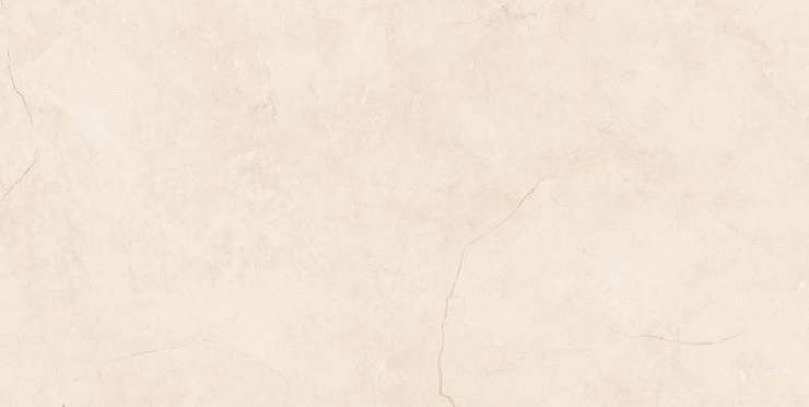 Cube Ceramica Endless Beige 30x60