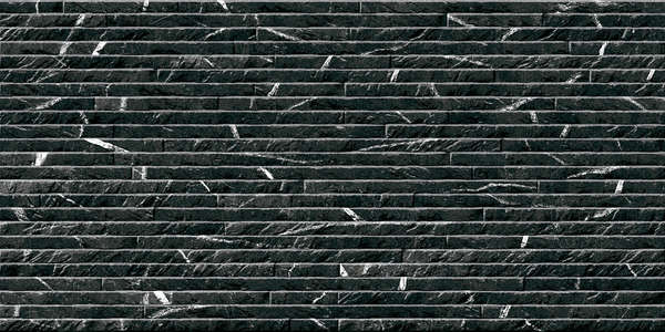 Stones Dark 30x60 (600x300)