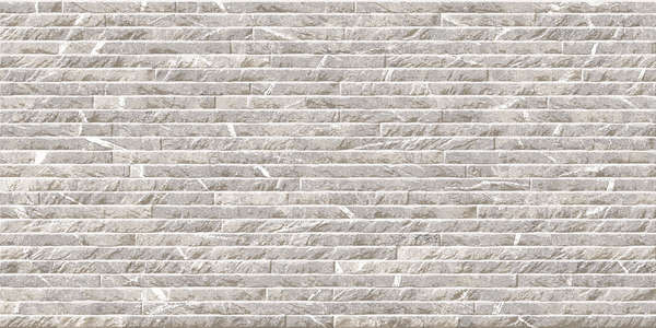 Stones Light 30x60 (600x300)