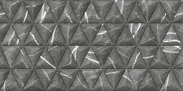 Trigon Gray 30x60 (600x300)